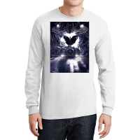 Bat 1989 1 Long Sleeve Shirts | Artistshot