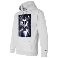 Bat 1989 1 Champion Hoodie | Artistshot