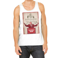 Four Seasons Total Landscaping Tank Top | Artistshot