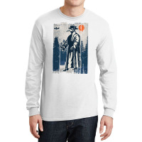 Black Plague Long Sleeve Shirts | Artistshot