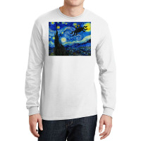 Fsm Flying Spaghetti Monster Pastafarian Atheist G Long Sleeve Shirts | Artistshot