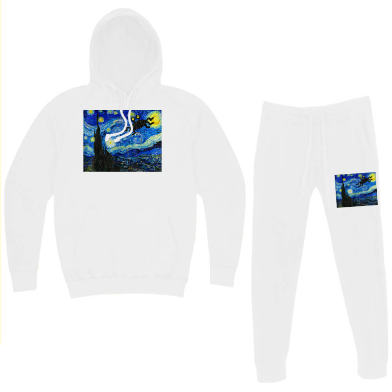 Fsm Flying Spaghetti Monster Pastafarian Atheist G Hoodie & Jogger set by ervanm | Artistshot