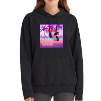 Hot Trend 80s-6ojvh Vintage Hoodie | Artistshot