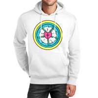 Martin Luther Rose Lutheran Symbol 5 Solas T Shirt Unisex Hoodie | Artistshot