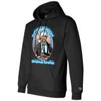 Christmas Vacation Champion Hoodie | Artistshot