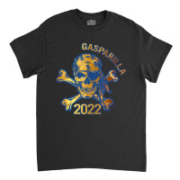 Gasparilla 2022, Pirate Festival Shirt, Women Men, Classic T-shirt | Artistshot