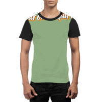 Carom Billiards Graphic T-shirt | Artistshot