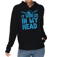 Billiards Funny Pool Quote Lightweight Hoodie | Artistshot