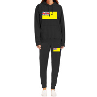 Niue Hoodie & Jogger Set | Artistshot