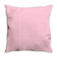 California Is An American Actress And Model. From Throw Pillow | Artistshot