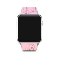 California Is An American Actress And Model. From Apple Watch Band | Artistshot