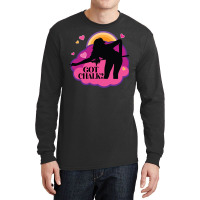 Billiards Pool Player (1) Long Sleeve Shirts | Artistshot