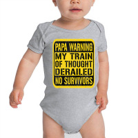 Sanshou Dragon Sanda Chinese Boxing Martial Arts T Baby Bodysuit | Artistshot