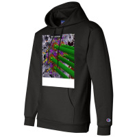 Kinetochore Music Champion Hoodie | Artistshot