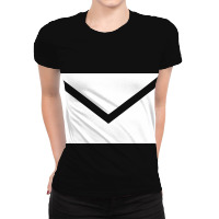 Email All Over Women's T-shirt | Artistshot