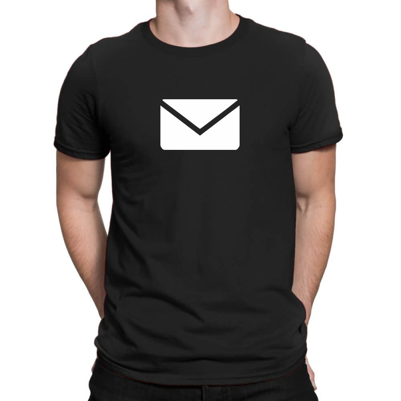 Email T-shirt | Artistshot