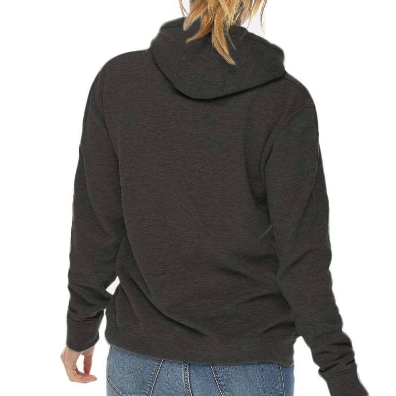 Floppy Disk Retro Lightweight Hoodie by Alema Art | Artistshot