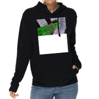 Microtubules During Mitosis Humor Lightweight Hoodie | Artistshot