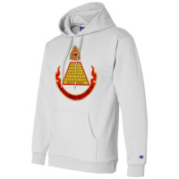 Desperately Seeking Susan [t Shirt Back] Champion Hoodie | Artistshot