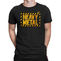 Heavy Equipment Operator Dirt Life T-shirt | Artistshot