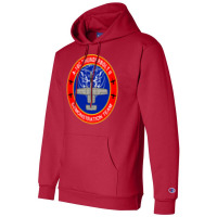 A 10c Thunderbolt Ii Demonstration Team Champion Hoodie | Artistshot