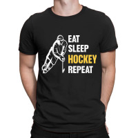 Kinda Sweet Kinda Stabby T Shirt T-shirt | Artistshot