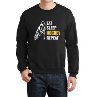 Kinda Sweet Kinda Stabby T Shirt Crewneck Sweatshirt | Artistshot