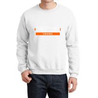 Charlottesville Virginia Retro Distressed Va Athle Crewneck Sweatshirt | Artistshot