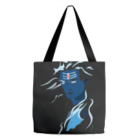 Shiva Tote Bags | Artistshot