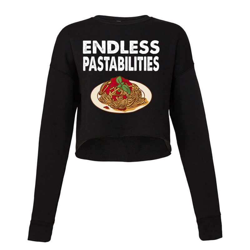 Save A Turkey Eat Pizza Thanksgiving Kids Adult Ve Cropped Sweater by imelde | Artistshot