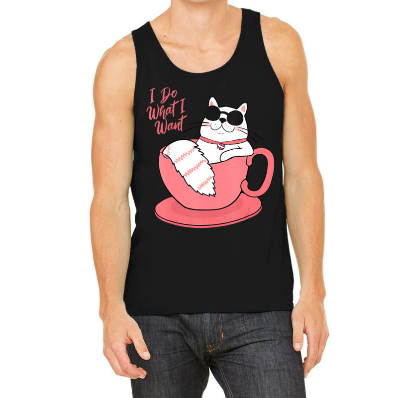 The Bank Warned You Repo Agent Joke Repossession T Tank Top by mogakino | Artistshot