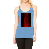 Vader Minimal 2 Racerback Tank | Artistshot