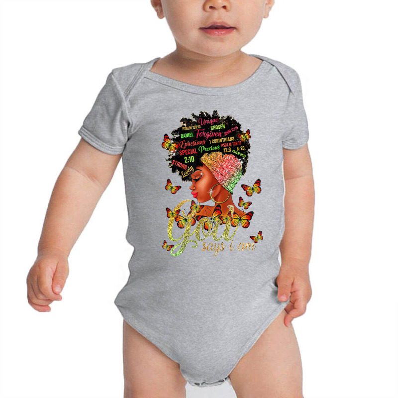 Lagann Gurren Team T Shirt Baby Bodysuit | Artistshot