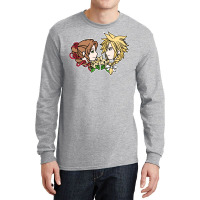 Honey Bee Lovers V2 Long Sleeve Shirts | Artistshot