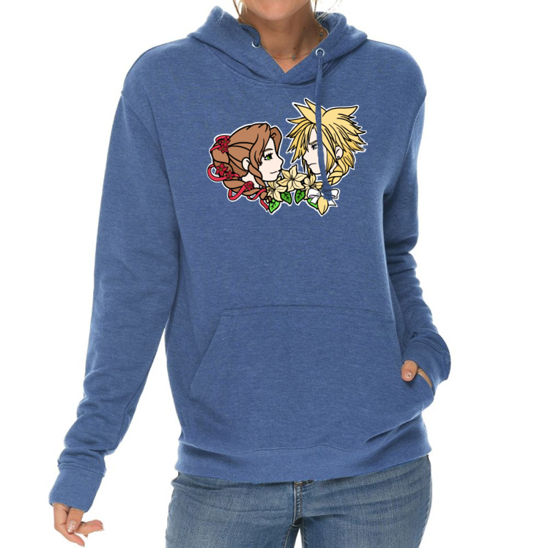 Honey Bee Lovers V2 Lightweight Hoodie | Artistshot