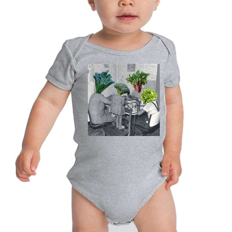 Family Genes Baby Bodysuit by Deep Dive Animation | Artistshot