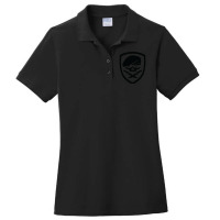 Medal Of Honor 75th Ranger Regiment Ladies Polo Shirt | Artistshot