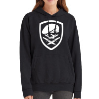 Medal Of Honor 75th Ranger Regiment 2 Vintage Hoodie | Artistshot