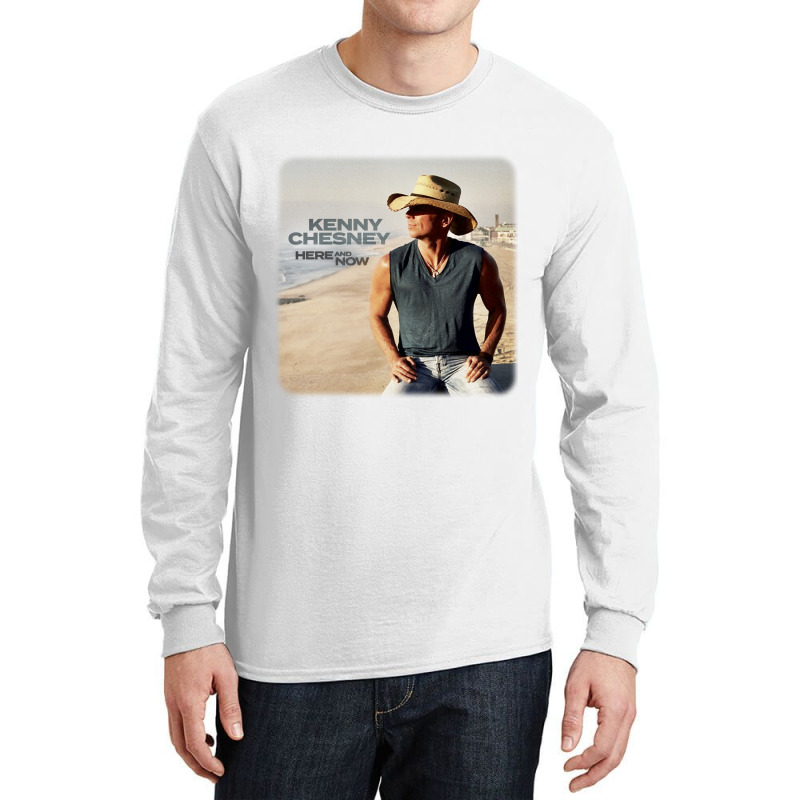 kenny chesney shirts