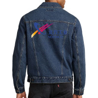 Norinco Men Denim Jacket | Artistshot