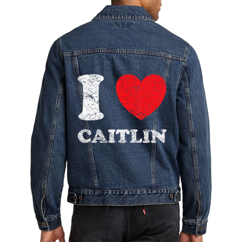 Sorry. I Can't. I Have Plans. Funny Airplane Model Men Denim Jacket | Artistshot