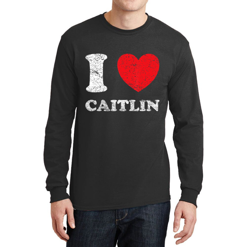 Sorry. I Can't. I Have Plans. Funny Airplane Model Long Sleeve Shirts | Artistshot