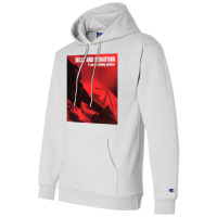 Belle And Sebastian  If You're Feeling Sinister Al Champion Hoodie | Artistshot