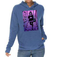 Are You Ready Lightweight Hoodie | Artistshot