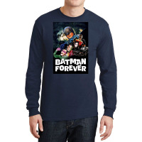 Forever 1966 Long Sleeve Shirts | Artistshot