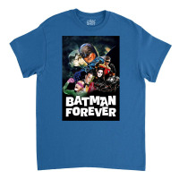 Forever 1966 Classic T-shirt | Artistshot