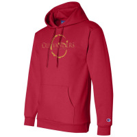 Ollivanders 2 Champion Hoodie | Artistshot