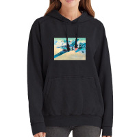 Trending Bf 109 Vintage Hoodie | Artistshot