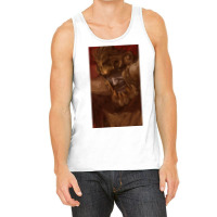 Festival Radahn 61 Tank Top | Artistshot