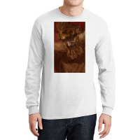 Festival Radahn 61 Long Sleeve Shirts | Artistshot